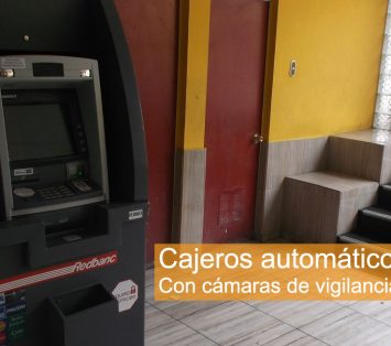 Cajeros-automaticos-progreso-iquique